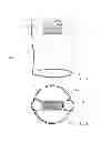 Fig. 04 - Concentrator