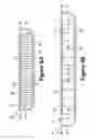 Fig. 09 - Fluid-filled chamber with a stabilization structure