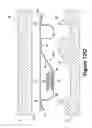 Fig. 17 - Fluid-filled chamber with a stabilization structure
