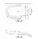 Fig. 02 - ORTHOTIC INSOLE