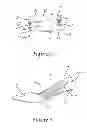 Fig. 03 - METHOD AND ARTICLES FOR ADORNMENT OF FOOTWEAR