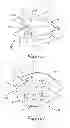 Fig. 04 - METHOD AND ARTICLES FOR ADORNMENT OF FOOTWEAR