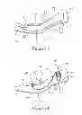 Fig. 05 - METHOD AND ARTICLES FOR ADORNMENT OF FOOTWEAR