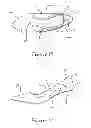 Fig. 07 - METHOD AND ARTICLES FOR ADORNMENT OF FOOTWEAR