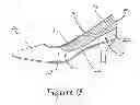 Fig. 08 - METHOD AND ARTICLES FOR ADORNMENT OF FOOTWEAR