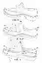 Fig. 02 - Convertible shoe