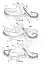 Fig. 04 - Convertible shoe