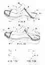 Fig. 05 - Convertible shoe