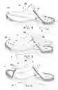 Fig. 04 - Convertible shoe