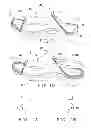 Fig. 05 - Convertible shoe
