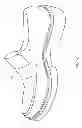 Fig. 06 - Convertible shoe