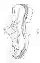 Fig. 08 - Convertible shoe