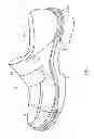 Fig. 09 - Convertible shoe