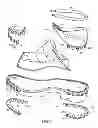 Fig. 10 - Convertible shoe