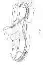 Fig. 12 - Convertible shoe