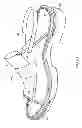 Fig. 14 - Convertible shoe