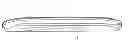Fig. 01 - Badge