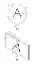 Fig. 03 - Retro-reflective graphic display
