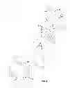 Fig. 04 - Retro-reflective graphic display
