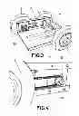 Fig. 04 - INTERACTIVE AND MULTIFUNCTIONAL INFORMATION UNIT HAVING AUTONOMOUS MOVEMENT