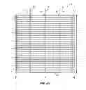 Fig. 07 - Accessory merchandiser