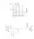 Fig. 08 - Accessory merchandiser