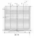 Fig. 09 - Accessory merchandiser
