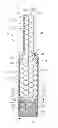 Fig. 01 - High capacity magazine