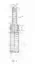 Fig. 02 - High capacity magazine