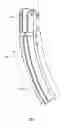 Fig. 07 - High capacity magazine