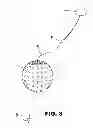 Fig. 04 - Fish-Ball Fish Attractor