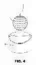 Fig. 05 - Fish-Ball Fish Attractor