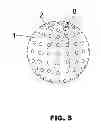 Fig. 06 - Fish-Ball Fish Attractor