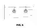 Fig. 07 - Fish-Ball Fish Attractor