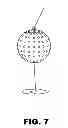 Fig. 08 - Fish-Ball Fish Attractor