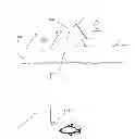 Fig. 01 - Visibility for fishing floats