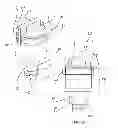 Fig. 02 - Visibility for fishing floats