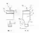 Fig. 03 - Visibility for fishing floats