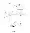 Fig. 04 - Visibility for fishing floats