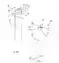 Fig. 05 - Visibility for fishing floats