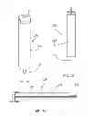 Fig. 07 - Visibility for fishing floats