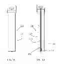 Fig. 08 - Visibility for fishing floats