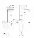 Fig. 10 - Visibility for fishing floats