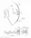 Fig. 06 - Fish containment device for ice fishing