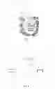 Fig. 02 - Insect trap apparatuses and methods of using the same