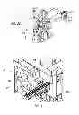 Fig. 03 - Graft element, system and method for joining plant stem sections using such graft element, and system and method for preparing such graft element