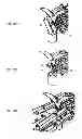 Fig. 09 - Graft element, system and method for joining plant stem sections using such graft element, and system and method for preparing such graft element