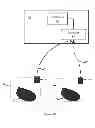 Fig. 04 - RFID-based plant tracking and data management system for a greenhouse