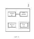 Fig. 05 - RFID-based plant tracking and data management system for a greenhouse