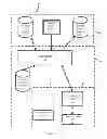Fig. 07 - RFID-based plant tracking and data management system for a greenhouse